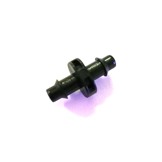 Khởi thủy dây 4/7